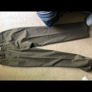 Dockers dress pants